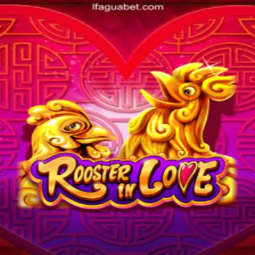 RoosterInLove: Discover the Thrilling World of Brazil's Favorite Online Casino Game