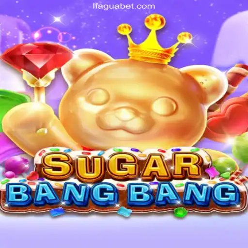 Discover the Exciting World of SUGARBANGBANG: The Ultimate Brazilian Online Casino Experience