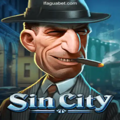 Unveiling SinCity: Your Guide to the Premier Online Casino Experience