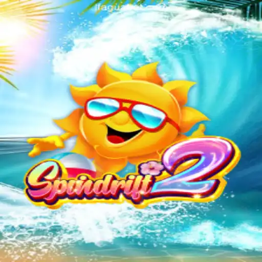 Explore the Thrills of Spindrift2: The Pinnacle of Online Gaming Experience