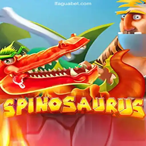Exploring Spinosaurus: The Latest Thrill in Online Gaming