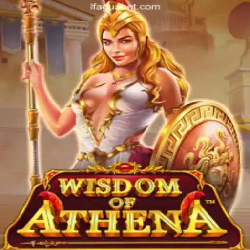 Explore the Thrilling World of WisdomofAthena in the Dynamic Online Gaming Space