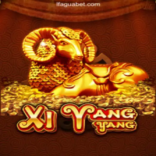Discover XiYangYang: A Thrilling New Experience in Online Gaming